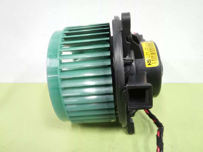 MOTOR CALEFACCION