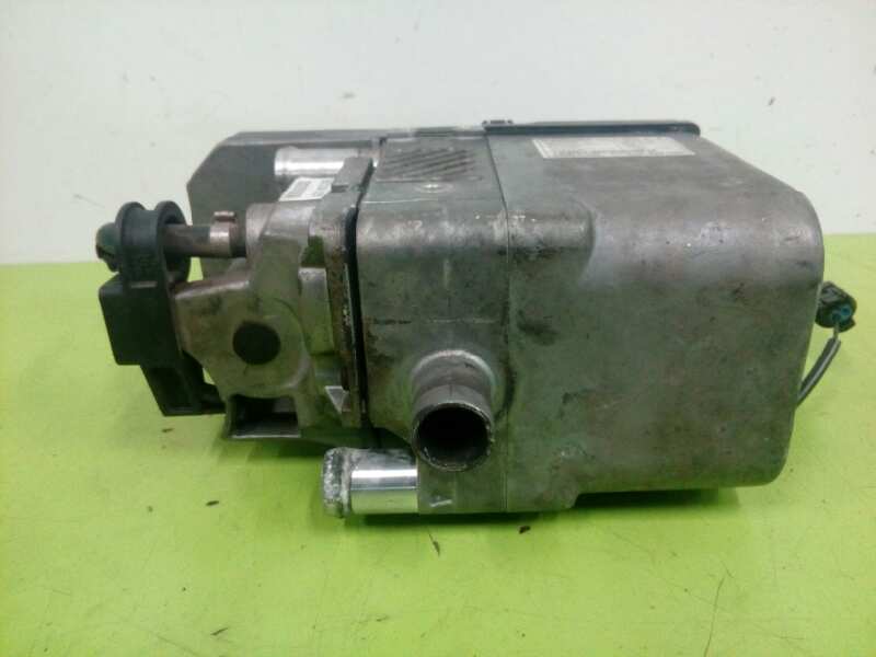 MOTOR CALEFACCION