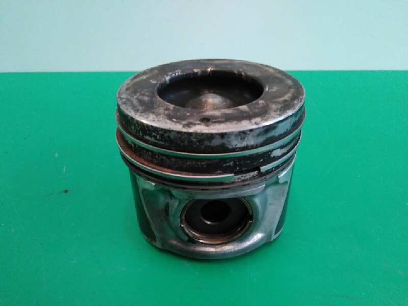 PISTON