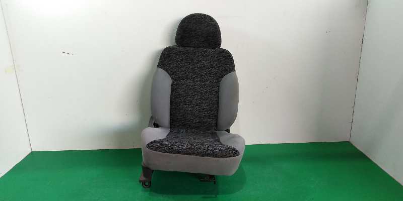 ASIENTO DELANTERO DERECHO