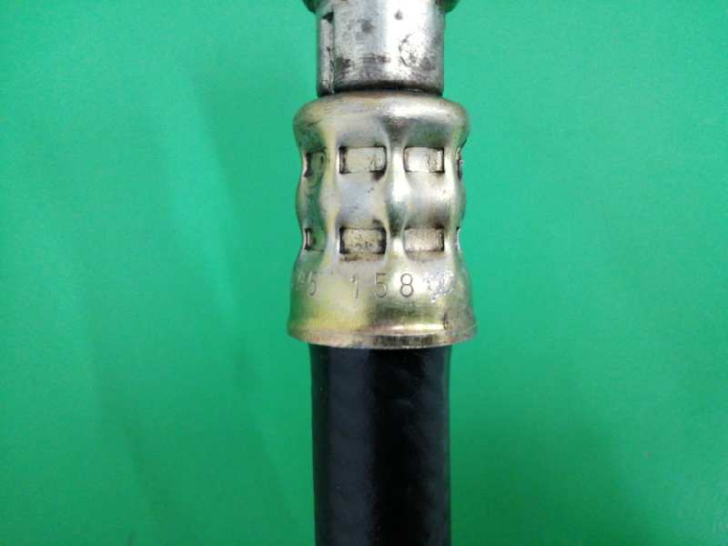 TUBO PRESION DIRECCION ASISTIDA
