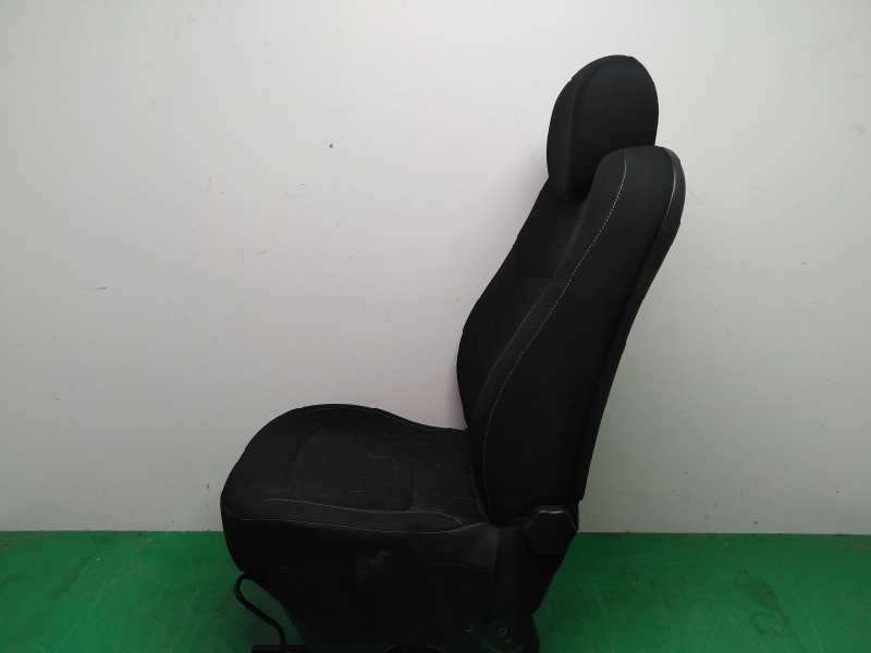 ASIENTO DELANTERO DERECHO