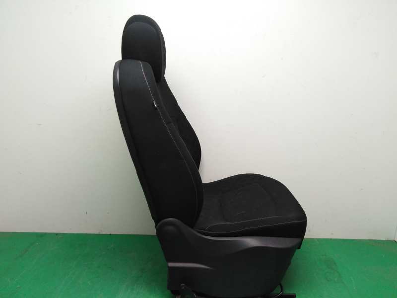 ASIENTO DELANTERO DERECHO