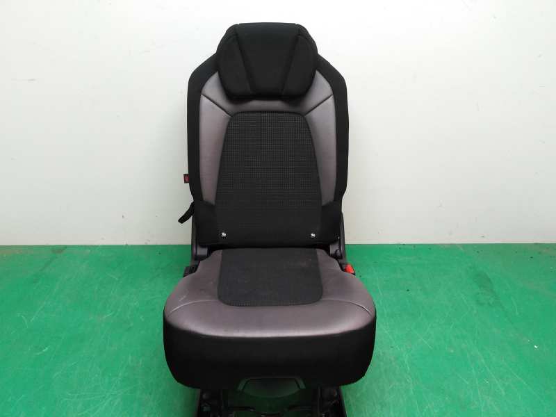 ASIENTO TRASERO MEDIO