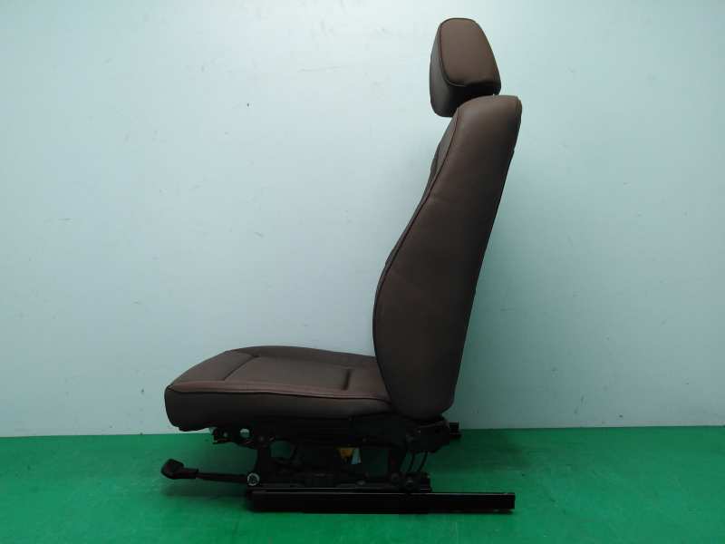 ASIENTO DELANTERO DERECHO