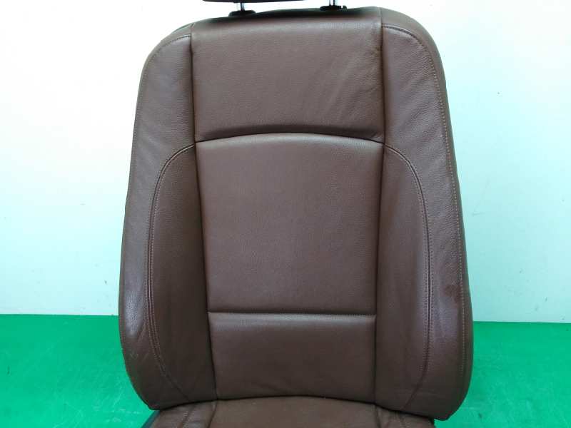 ASIENTO DELANTERO DERECHO