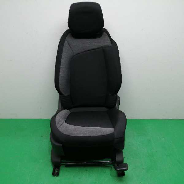 ASIENTO DELANTERO DERECHO