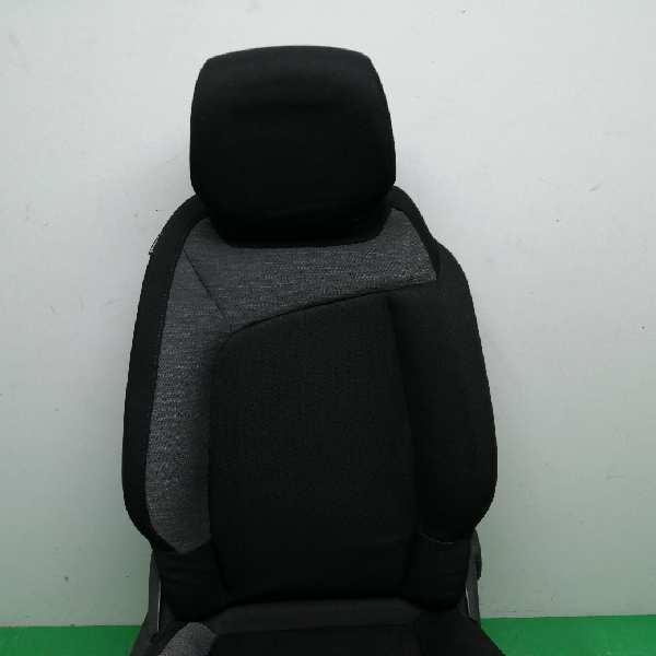 ASIENTO DELANTERO DERECHO