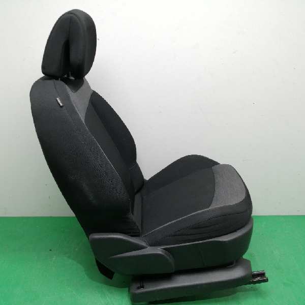 ASIENTO DELANTERO DERECHO