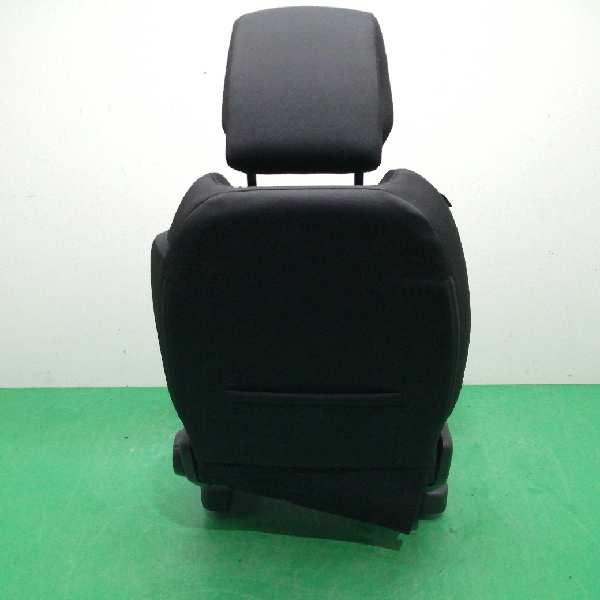 ASIENTO DELANTERO DERECHO