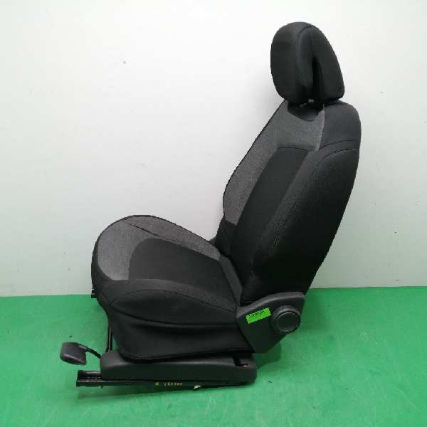 ASIENTO DELANTERO DERECHO