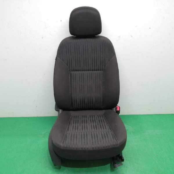 ASIENTO DELANTERO DERECHO