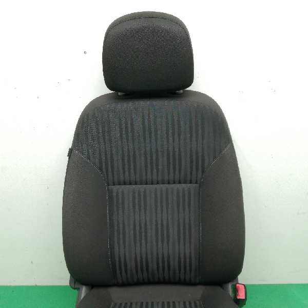 ASIENTO DELANTERO DERECHO