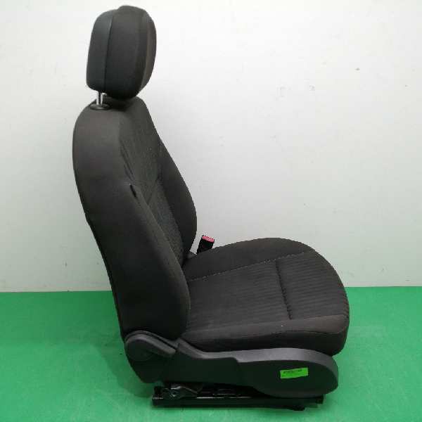 ASIENTO DELANTERO DERECHO