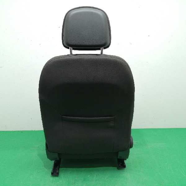 ASIENTO DELANTERO DERECHO