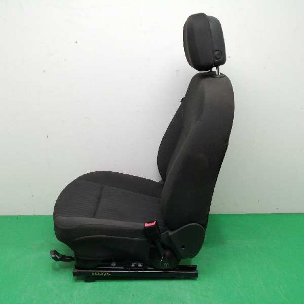 ASIENTO DELANTERO DERECHO