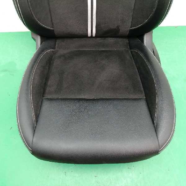 ASIENTO DELANTERO IZQUIERDO