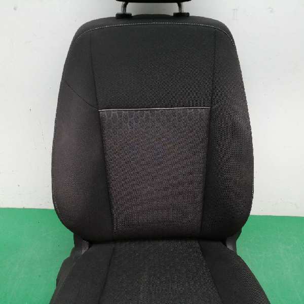 ASIENTO DELANTERO DERECHO