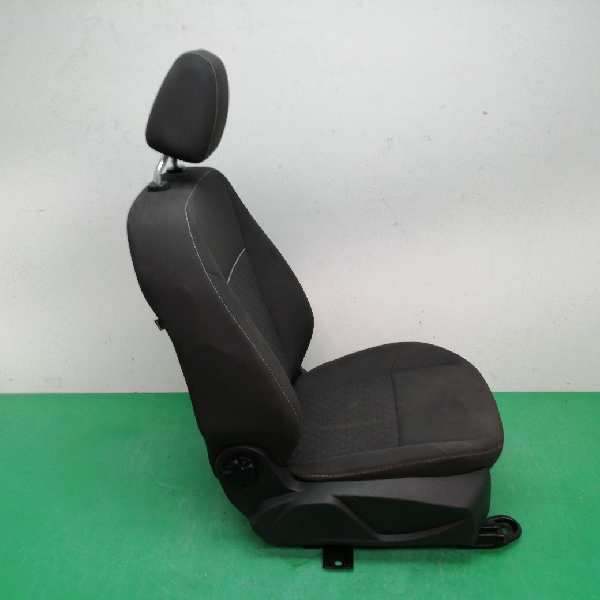 ASIENTO DELANTERO DERECHO