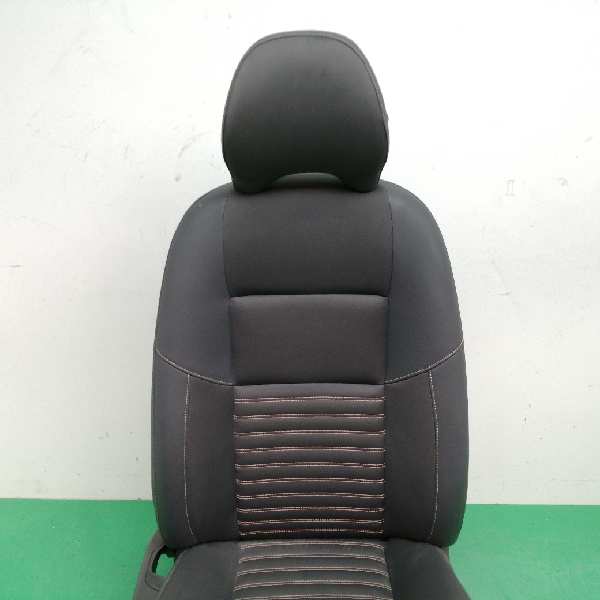 ASIENTO DELANTERO DERECHO