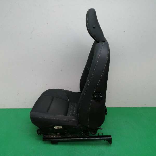 ASIENTO DELANTERO DERECHO