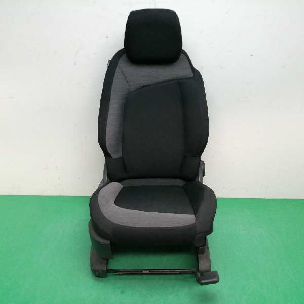 ASIENTO DELANTERO DERECHO