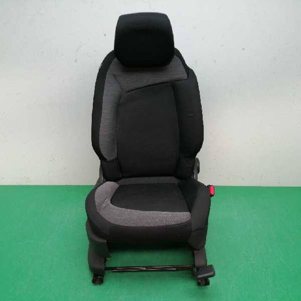 ASIENTO DELANTERO DERECHO