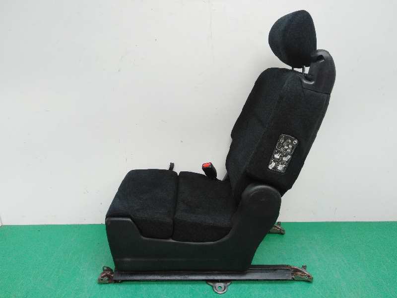 ASIENTO DELANTERO DERECHO