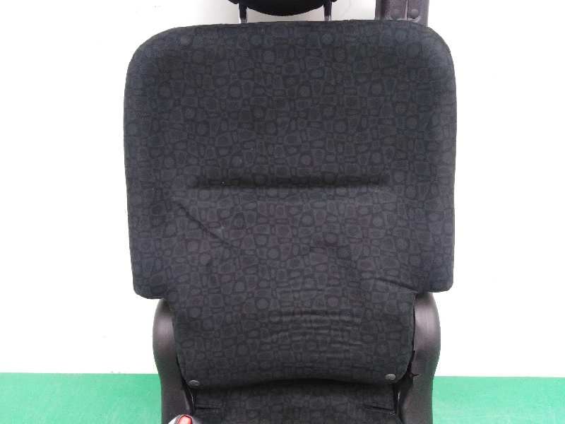 ASIENTO DELANTERO DERECHO