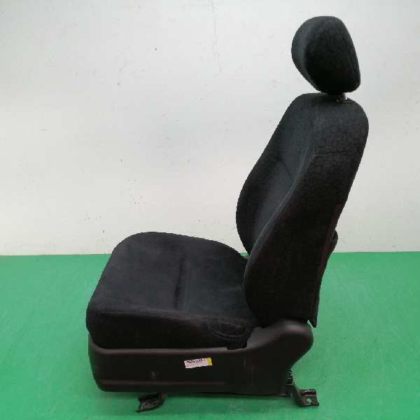 ASIENTO DELANTERO DERECHO