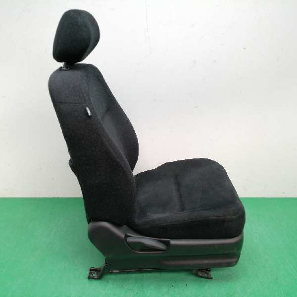 ASIENTO DELANTERO DERECHO