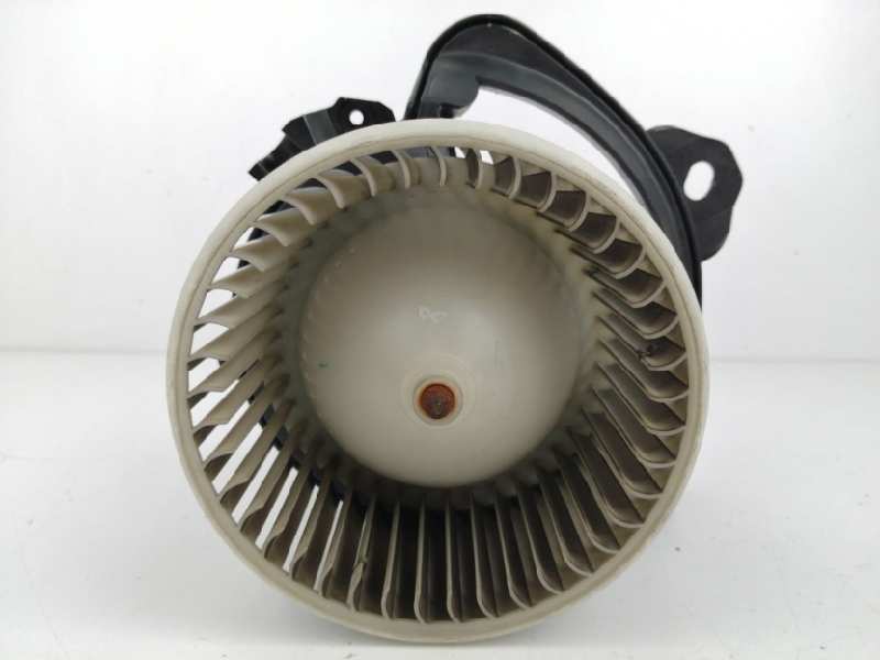 MOTOR CALEFACCION