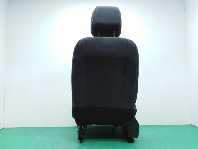 ASIENTO DELANTERO DERECHO