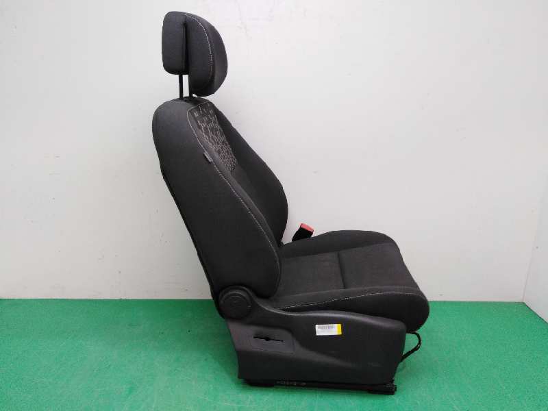 ASIENTO DELANTERO DERECHO