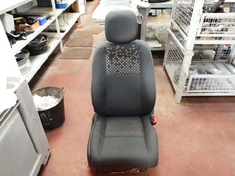 ASIENTO DELANTERO DERECHO