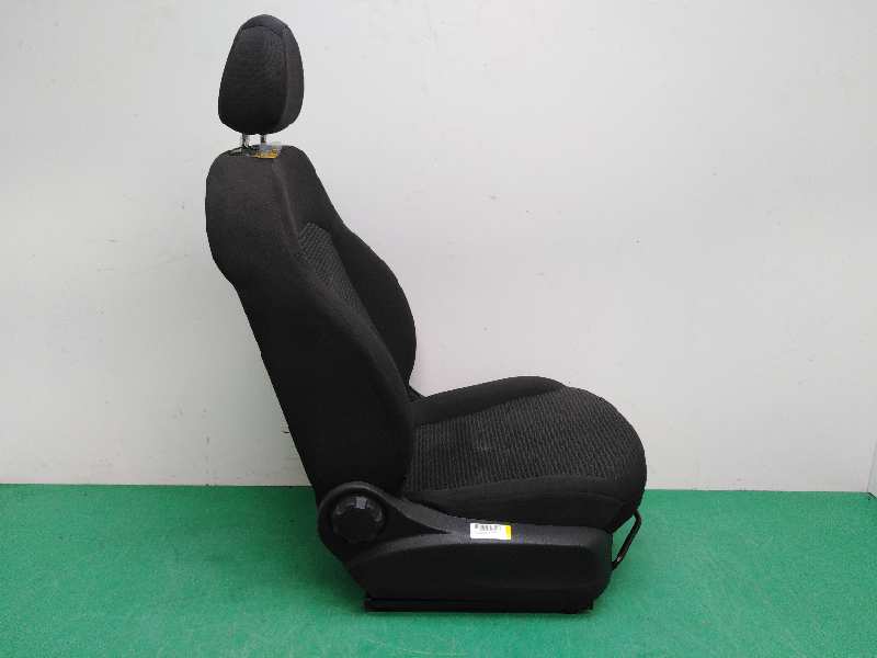 ASIENTO DELANTERO DERECHO