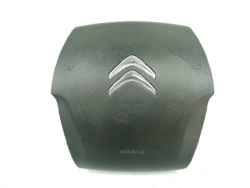 AIRBAG DELANTERO IZQUIERDO