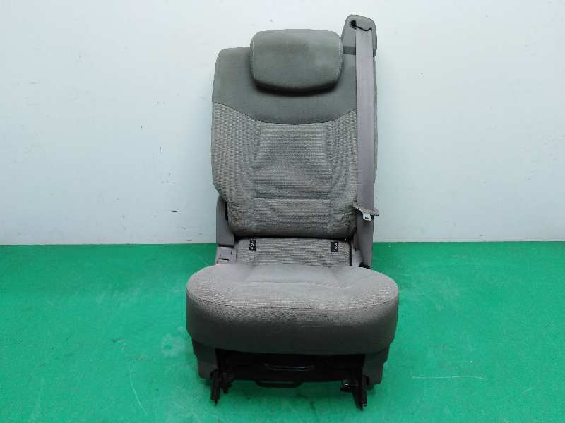 # ASIENTO AUTO SIMPLE