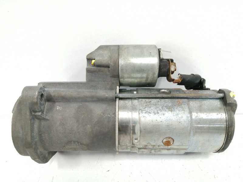 MOTOR ARRANQUE