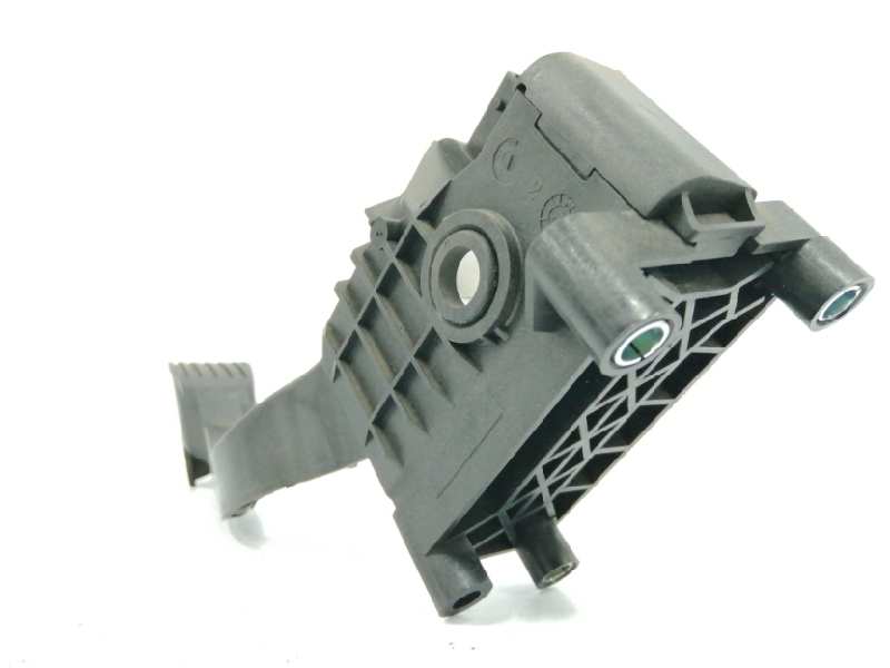 POTENCIOMETRO PEDAL