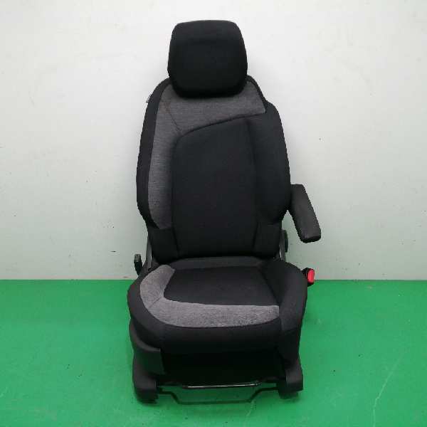 ASIENTO DELANTERO DERECHO