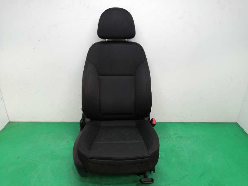 ASIENTO DELANTERO DERECHO