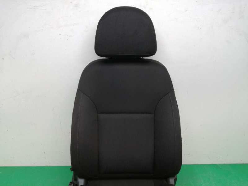 ASIENTO DELANTERO DERECHO