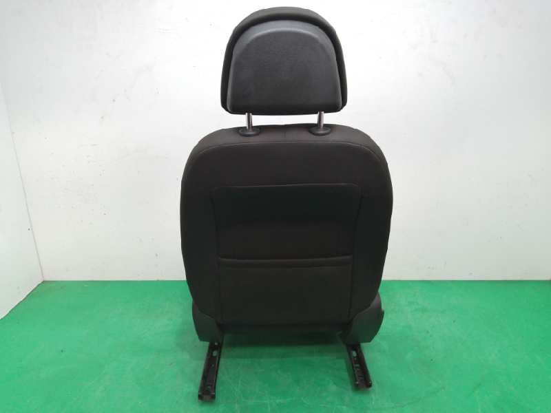 ASIENTO DELANTERO DERECHO