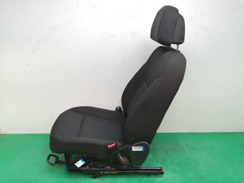 ASIENTO DELANTERO DERECHO