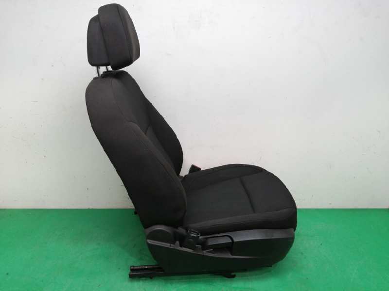 ASIENTO DELANTERO DERECHO