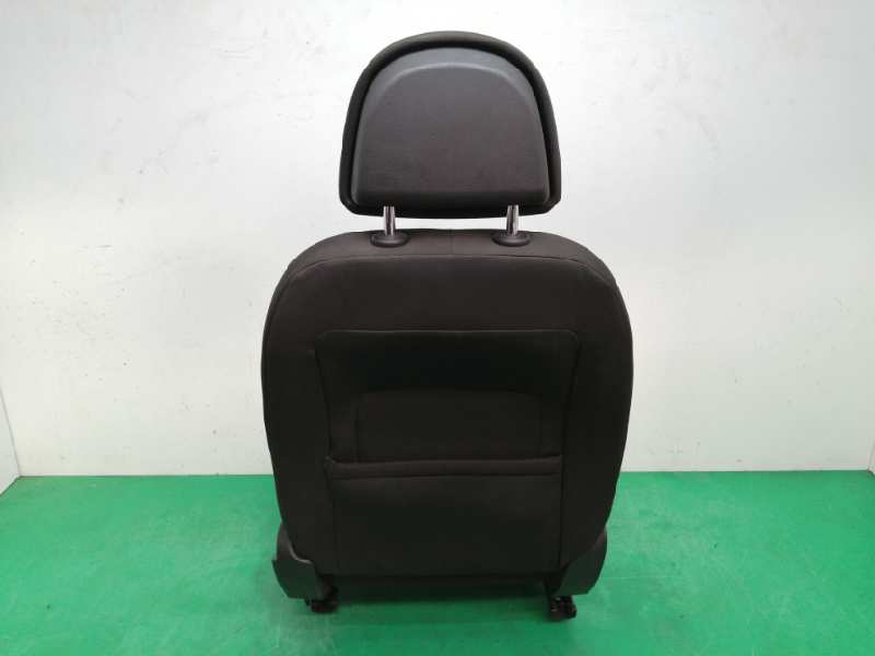 ASIENTO DELANTERO IZQUIERDO