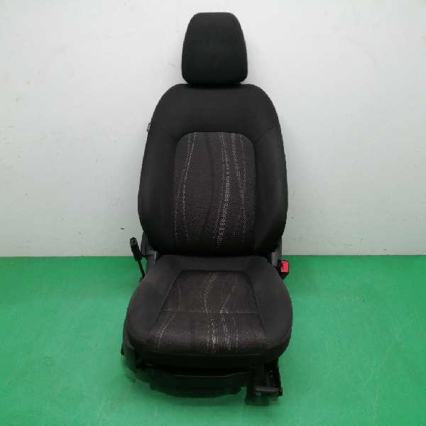 ASIENTO DELANTERO DERECHO