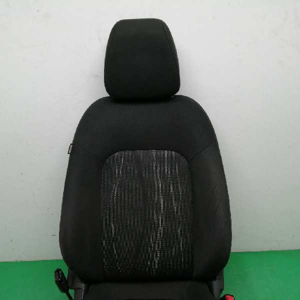 ASIENTO DELANTERO DERECHO