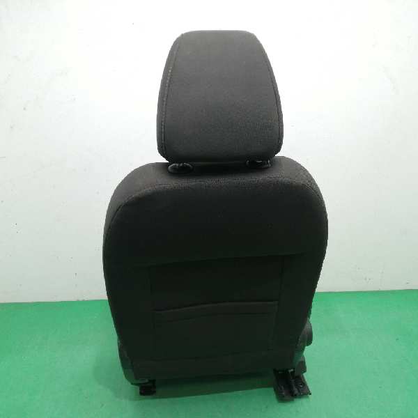 ASIENTO DELANTERO DERECHO